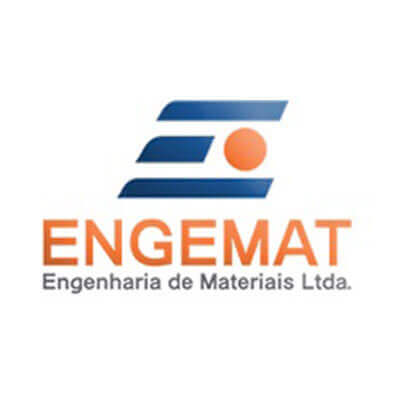 ENGEMAT