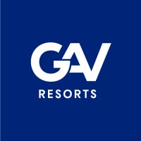 GAV RESORT