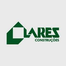 LARES ENGENHARIA