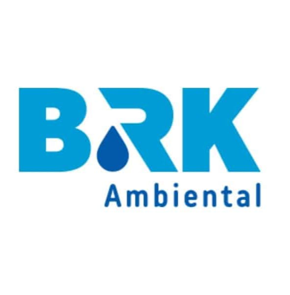 WhatsApp Image 2025-08-06 at 08.29.37