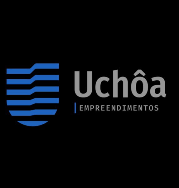 WhatsApp Image 2025-08-06 at 08.34.12