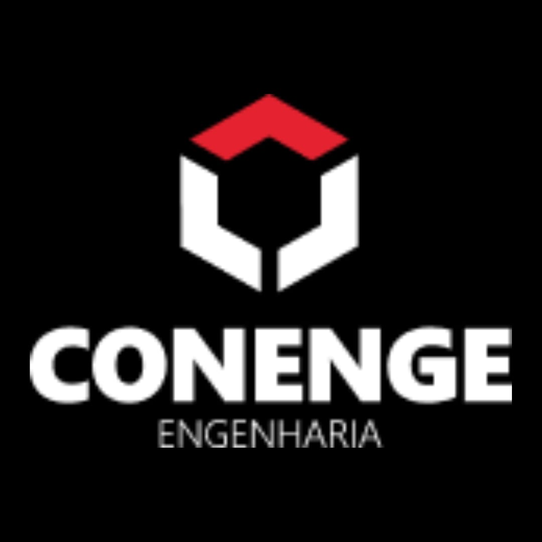 WhatsApp Image 2025-08-06 at 08.45.20